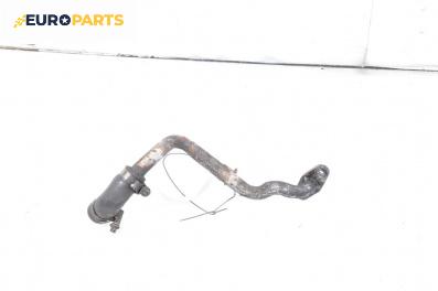 EGR тръба за BMW 3 Series E46 Touring (10.1999 - 06.2005) 320 d, 136 к.с.