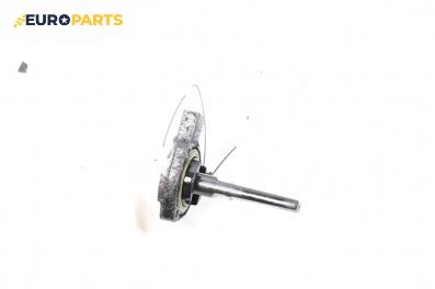 Датчик за ниво на маслото в двигателя за BMW 3 Series E46 Touring (10.1999 - 06.2005)