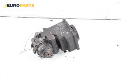 Хидравлична помпа за BMW 3 Series E46 Touring (10.1999 - 06.2005)