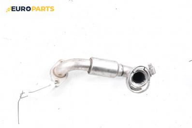 EGR тръба за BMW 3 Series E46 Touring (10.1999 - 06.2005) 320 d, 136 к.с.