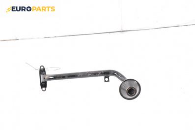 EGR тръба за BMW 3 Series E46 Touring (10.1999 - 06.2005) 320 d, 136 к.с.