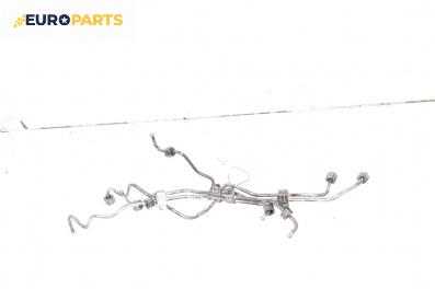 Горивни тръби за BMW 3 Series E46 Touring (10.1999 - 06.2005) 320 d, 136 к.с.