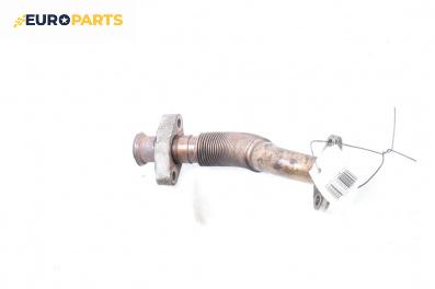EGR тръба за BMW 3 Series E46 Touring (10.1999 - 06.2005) 320 d, 136 к.с.