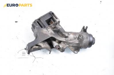 Корпус за маслен филтър за BMW 3 Series E46 Touring (10.1999 - 06.2005) 320 d, 136 к.с.