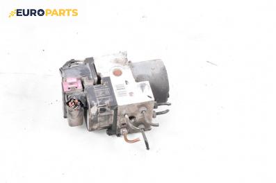 Помпа ABS за Opel Zafira A Minivan (04.1999 - 06.2005) 1.6 16V