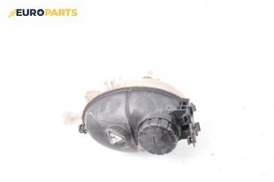 Казанче за антифриз за Mercedes-Benz C-Class Estate (S204) (08.2007 - 08.2014) C 220 CDI (204.202), 170 к.с.
