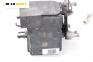 Помпа ABS за Mercedes-Benz C-Class Estate (S204) (08.2007 - 08.2014) C 220 CDI (204.202)
