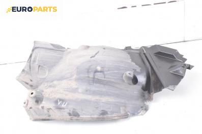 Подкалник за Mercedes-Benz C-Class Estate (S204) (08.2007 - 08.2014), 4+1 вр., комби, позиция: предна, лява