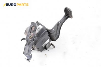 Помпа ABS за Audi A4 Avant B7 (11.2004 - 06.2008) 2.0 TDI 16V