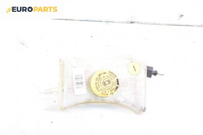 Спирачна помпа за Audi A4 Avant B7 (11.2004 - 06.2008)