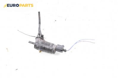 Помпичка за чистачки за Audi A4 Avant B7 (11.2004 - 06.2008)