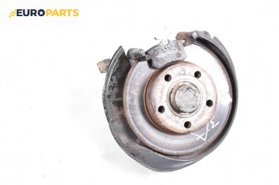 Шенкел главина за Audi A4 Avant B7 (11.2004 - 06.2008), позиция: задна, дясна