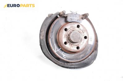 Шенкел главина за Audi A4 Avant B7 (11.2004 - 06.2008), позиция: задна, лява