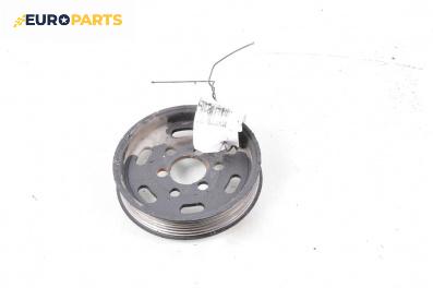 Ремъчна шайба за Volkswagen Bora Sedan (10.1998 - 12.2013) 1.6, 101 к.с.