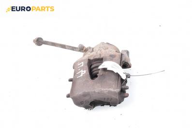 Спирачен апарат за Volkswagen Bora Sedan (10.1998 - 12.2013), позиция: предна, дясна