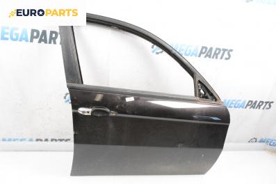 Врата за Alfa Romeo 147 Hatchback (10.2000 - 12.2010), 4+1 вр., хечбек, позиция: предна, дясна