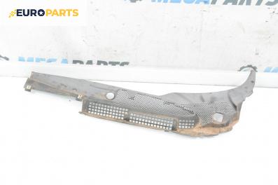 Кора под чистачки за Alfa Romeo 147 Hatchback (10.2000 - 12.2010), 4+1 вр., хечбек