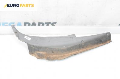Кора под чистачки за Alfa Romeo 147 Hatchback (10.2000 - 12.2010), 4+1 вр., хечбек