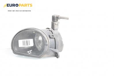 Халоген за Audi A3 Sportback I (09.2004 - 03.2015), хечбек, позиция: дясна