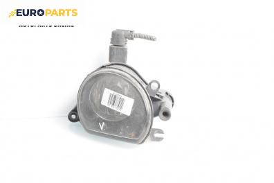 Халоген за Audi A3 Sportback I (09.2004 - 03.2015), хечбек, позиция: лява