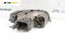 Фар за Audi A3 Sportback I (09.2004 - 03.2015), хечбек, позиция: лява