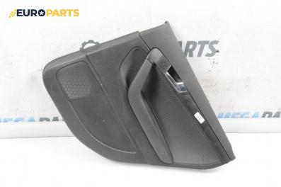 Кора врата за Audi A3 Sportback I (09.2004 - 03.2015), 4+1 вр., хечбек, позиция: задна, дясна