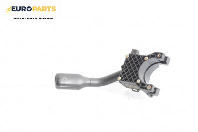 Лостче за чистачки за Audi A4 Sedan B5 (11.1994 - 09.2001)