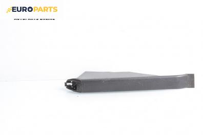 Интериорна пластмаса за Audi A4 Sedan B5 (11.1994 - 09.2001), 4+1 вр., седан, позиция: предна