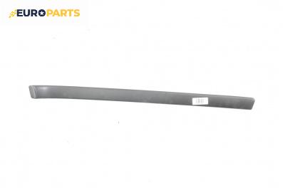 Интериорна лайсна за Audi A4 Sedan B5 (11.1994 - 09.2001), 4+1 вр., седан