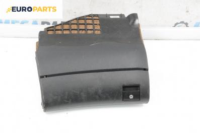 Жабка за Audi A4 Sedan B5 (11.1994 - 09.2001)