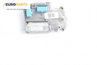 Мотор шибедах за Audi A4 Sedan B5 (11.1994 - 09.2001), седан