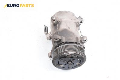 Компресор климатик за Peugeot 206 Hatchback (08.1998 - 12.2012) 1.4 i, 75 к.с.