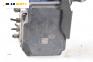 Помпа ABS за Renault Megane III Hatchback (11.2008 - 12.2015) 1.5 dCi (BZ09, BZ0D)