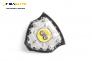 Airbag за Mercedes-Benz A-Class Hatchback W169 (09.2004 - 06.2012), 4+1 вр., хечбек, позиция: предна
