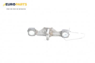 Заключалка заден капак за Audi A3 Sportback I (09.2004 - 03.2015), хечбек