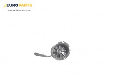 Високоговорител за Audi A3 Sportback I (09.2004 - 03.2015)