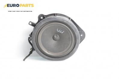 Високоговорител за Audi A3 Sportback I (09.2004 - 03.2015)