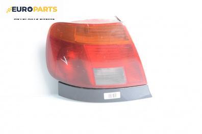 Стоп за Audi A4 Sedan B5 (11.1994 - 09.2001), седан, позиция: лява