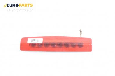 Трети стоп за Opel Zafira B Minivan (07.2005 - 14.2015), миниван