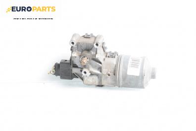 Корпус за маслен филтър за Alfa Romeo 147 Hatchback (10.2000 - 12.2010) 1.9 JTD (937AXD1A), 115 к.с.