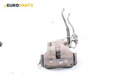 Спирачен апарат за Volkswagen Passat IV Variant B5.5 (09.2000 - 08.2005), позиция: предна, дясна