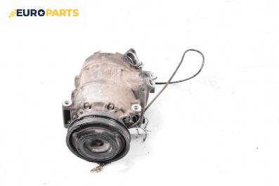 Компресор климатик за Volkswagen Passat IV Variant B5.5 (09.2000 - 08.2005) 1.9 TDI, 130 к.с., автоматик