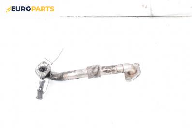 EGR тръба за Volkswagen Passat IV Variant B5.5 (09.2000 - 08.2005) 1.9 TDI, 130 к.с.