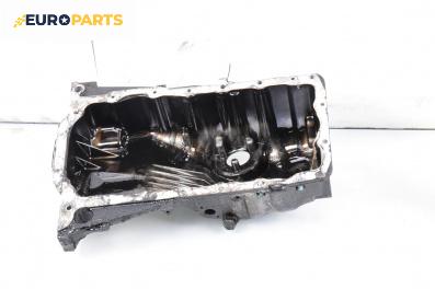 Картер за Volkswagen Passat IV Variant B5.5 (09.2000 - 08.2005) 1.9 TDI, 130 к.с.