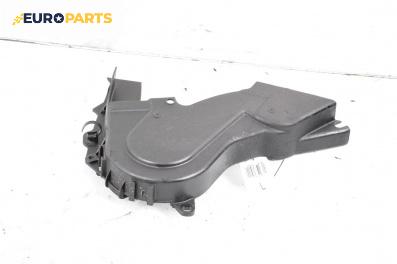 Капак ангренажен ремък за Citroen C8 Minivan (10.2002 - 06.2014) 2.0 HDi, 107 к.с.