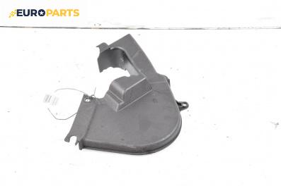 Капак ангренажен ремък за Citroen C8 Minivan (10.2002 - 06.2014) 2.0 HDi, 107 к.с.