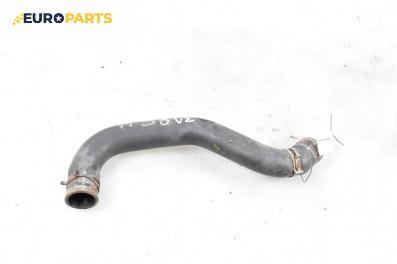 Воден маркуч за Citroen C8 Minivan (10.2002 - 06.2014) 2.0 HDi, 107 к.с.