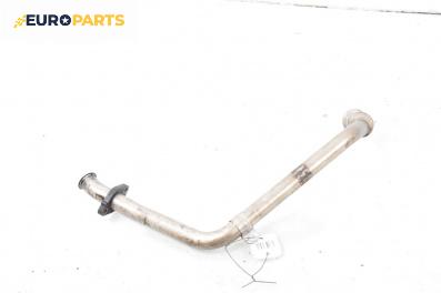 Тръба за охладителна течност за Citroen C8 Minivan (10.2002 - 06.2014) 2.0 HDi, 107 к.с.