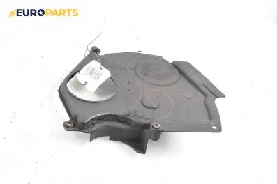 Капак ангренажен ремък за Citroen C8 Minivan (10.2002 - 06.2014) 2.0 HDi, 107 к.с.