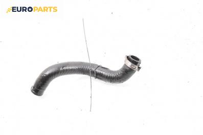 Воден маркуч за Citroen C8 Minivan (10.2002 - 06.2014) 2.0 HDi, 107 к.с.